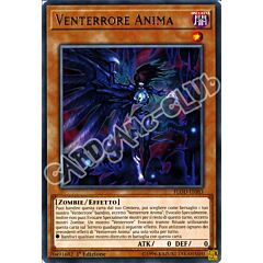 FLOD-IT083 Venterrore Anima rara 1a Edizione (IT) -NEAR MINT-