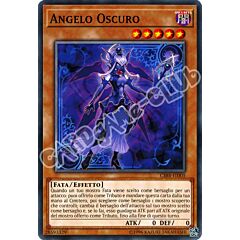 CIBR-IT005 Angelo Oscuro comune unlimited (IT) -NEAR MINT-