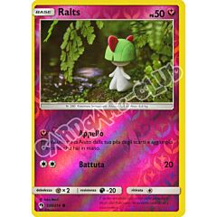 139 / 214 Ralts comune reverse (IT) -NEAR MINT-