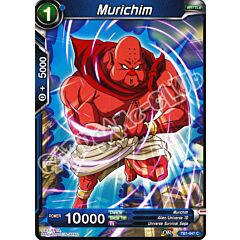BT1-047 Murichim comune normale (EN) -NEAR MINT-