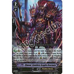 BT14-IT026 Eliwood, Cavaliere Scaglia Bruciante rara foil (IT) -NEAR MINT-