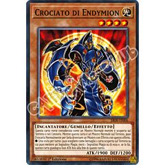 SR08-IT006 Crociato di Endymion comune 1a Edizione (IT) -NEAR MINT-