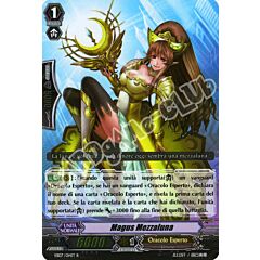 EB07-IT014 Magus Mezzaluna rara foil (IT) -NEAR MINT-