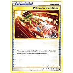 81 / 95 Pokemon Circulator non comune (EN) -NEAR MINT-