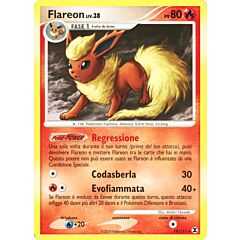 019 / 111 Flareon LIV.38 rara (IT) -NEAR MINT-
