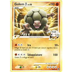 023 / 111 Golem LIV.52 rara (IT) -NEAR MINT-