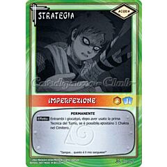 ST140 Imperfezione comune -NEAR MINT-