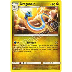 149 / 236 Dragonair non comune normale (IT) -NEAR MINT-