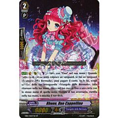 EB10-ITSW5 Rhone, Duo Cappellino speciale foil (IT) -NEAR MINT-