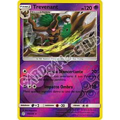 094 / 236 Trevenant rara foil reverse (IT) -NEAR MINT-
