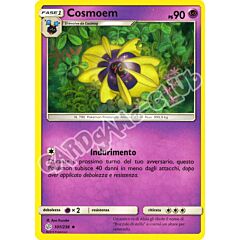 101 / 236 Cosmoem non comune normale (IT) -NEAR MINT-
