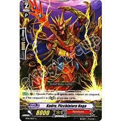 BT16-IT092 Kadru, Picchiatore Naga comune normale (IT) -NEAR MINT-