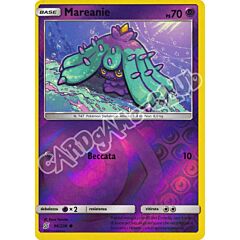 096 / 236 Mareanie comune foil reverse (IT) -NEAR MINT-