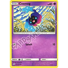 100 / 236 Cosmog comune normale (IT) -NEAR MINT-