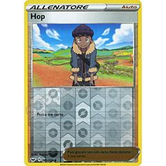 165 / 202 Hop non comune foil reverse (IT)