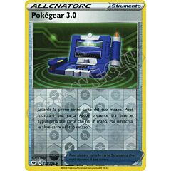 174 / 202 Pokegear 3.0 non comune foil reverse (IT)