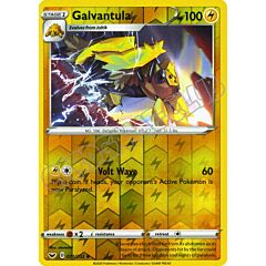 071 / 202 Galvantula non comune foil reverse (EN) -NEAR MINT-