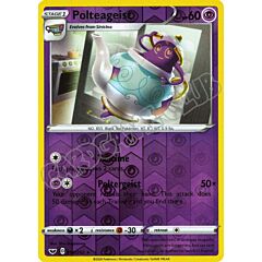 090 / 202 Polteageist rara foil reverse (EN) -NEAR MINT-