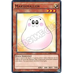 LDK2-ITY20 Marshmallon comune Unlimited (IT) -NEAR MINT-