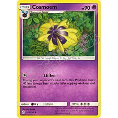 101 / 236 Cosmoem non comune normale (EN) -NEAR MINT-