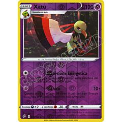 077 / 192 Xatu non comune foil reverse (IT) -NEAR MINT-