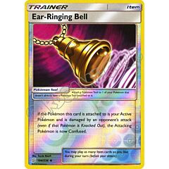 194 / 236 Ear-Ringing Bell non comune foil reverse (EN) -NEAR MINT-