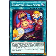 ROTD-IT058 Riparazione Pellicciaspavento comune 1a Edizione (IT) -NEAR MINT-