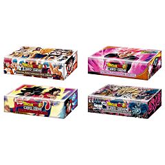 Super Special Anniversary Box 2020 (EN)