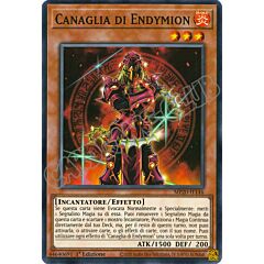 MP20-IT146 Canaglia di Endymion super rara 1a Edizione (IT) -NEAR MINT-
