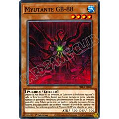 PHRA-IT086 Myutante GB-88 comune 1a Edizione (IT) -NEAR MINT-