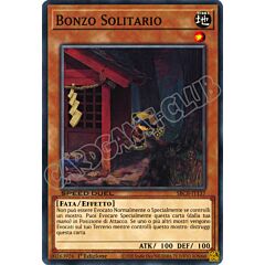 SBCB-IT137 Bonzo Solitario comune 1a Edizione (IT) -NEAR MINT-