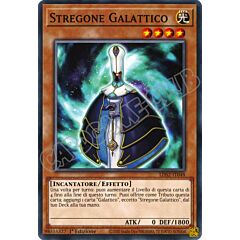 LDS2-IT048 Stregone Galattico comune 1a Edizione (IT) -NEAR MINT-