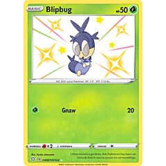 SV007 / SV122 Blipbug Rara Shiny Vault foil (EN) -NEAR MINT-