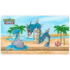 Plancia di gioco Gallery Series Seaside 0/12
