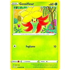 14 / 72 Gossifleur Comune normale (IT) -NEAR MINT-