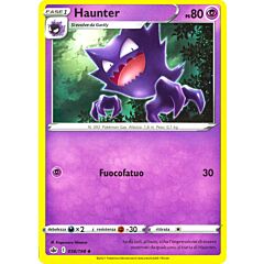 056 / 198 Haunter Non Comune normale (IT) -NEAR MINT-