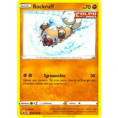086 / 198 Rockruff Comune normale (IT) -NEAR MINT-