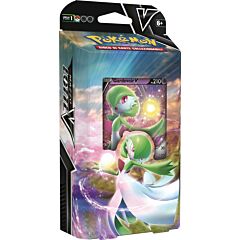 Mazzo Lotte V Gardevoir V (IT)