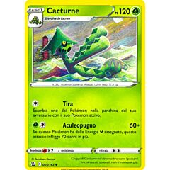 005 / 163 Cacturne Non Comune normale (IT) -NEAR MINT-