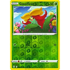 015 / 203 Gossifleur Comune Reverse foil (EN) -NEAR MINT-