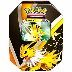 Jolteon V (EN)