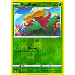 015 / 203 Gossifleur Comune Reverse foil (IT) -NEAR MINT-