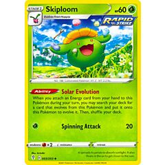 003 / 203 Skiploom Non Comune normale (EN) -NEAR MINT-