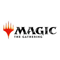 Arena Starter Kit 2022 display 12 kit (IT)