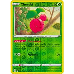 012 / 172 Cherubi Comune Reverse foil (IT) -NEAR MINT-