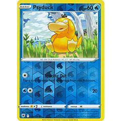 028/189 Psyduck Comune foil reverse (EN) -NEAR MINT-