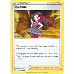 150/189 Roxanne Non Comune normale (EN) -NEAR MINT-