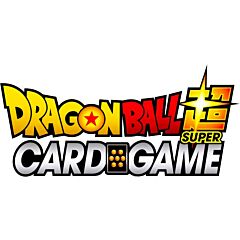 Super Zenkai Series Starter Deck 19 display 6 mazzi (EN)