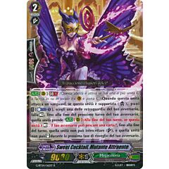 G-BT04-IT062 Sweet Cocktail, Mutante Attraente rara foil (IT) -NEAR MINT-