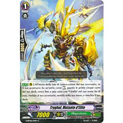 G-BT05-IT179 Tryghul, Mutante d'Elite comune normale (IT) -NEAR MINT-